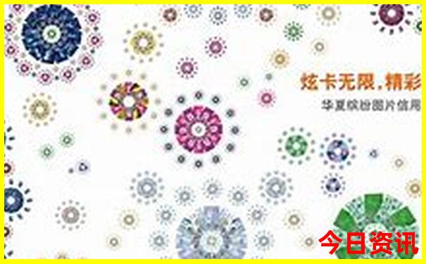 阿克苏市区旅游景点大全